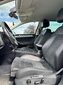 Volkswagen Passat 2.0TDi R-Line 110kWDSG - náhled 15
