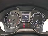 Škoda Octavia (2013) Style 2.0 TDI 4x4, 4X4 - náhled 11