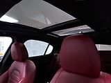 Alfa Romeo Stelvio (2023) 2.0T 280k AT8 ZF Q4 4x4 Veloce - náhled 20