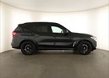 BMW X5 (2022) xDrive30d - náhled 6