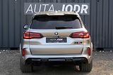 BMW X5 M Competition,Ventilace,2xKola - náhled 7