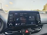 Hyundai i30 1.5 T-GDi/117kW Smart Family - náhled 14