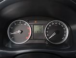 Škoda Fabia (2008) Elegance 1.4 16V, Serv.kniha - náhled 11