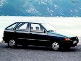 Zastava Florida