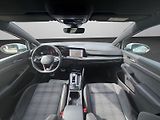 Volkswagen Golf GTI 2.0TSI DSG 180kW DPH - náhled 2
