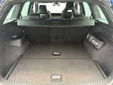 Škoda Kodiaq 2,0 TDI DSG 4x4 Sportline DPH - náhled 10