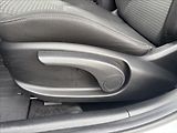 Kia Ceed 1,4 TGDi 103kW Fresh ZÁRUKA - náhled 11