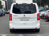Peugeot Traveller 2,0 BlueHDI  Active - náhled 6
