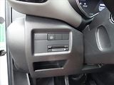 Citroën C5 Aircross 1,2 PT 96 kW, FEEL ,Led, Navi - náhled 29