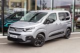 Citroën Berlingo (2026) 1,2 PLUS benzín 110k + STYL - náhled 1