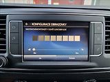 Toyota ProAce Verso 2.0 D-4d 110kW L2 Shuttle, ČR - náhled 33