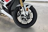 BMW S 1000 R - náhled 8