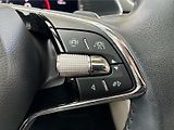 Škoda Superb L&K 2.0 TDI 147kW DSG 4x4 - náhled 23