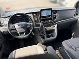Ford Tourneo Custom (2019) L1 Titanium 136kW Aut. ZÁRUKA - náhled 10