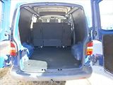 Volkswagen Transporter 1,9 TDI 77 KW 6 MÍST L2H2 - náhled 7