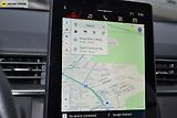 Renault Symbioz Esprit Alpine MILD HYBRID 140 - náhled 33