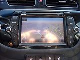 Kia Ceed 1,6 CRDi Exclusive SW - náhled 18