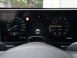Hyundai Kona (2024) Smart 1.0 T-GDI - náhled 11