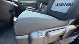 Toyota ProAce Verso AT FAMILY L2 - náhled 12