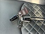 Audi Q8 3,0 TDI,210KW,S-line,ČR 1MAJ, - náhled 48