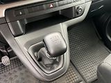 Opel Zafira Life 2,0 CDTi 106 kW, ČR, 1. m - náhled 24