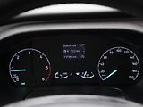 Ford Tourneo Custom 2,0 TDCi Titanium L2 CZ DPH - náhled 16