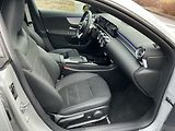 Mercedes-Benz CLA 200 d Shooting Brake  AMG - náhled 19
