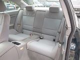 BMW Řada 3 (2009) 320I 125KW man – PĚKNÝ - náhled 32