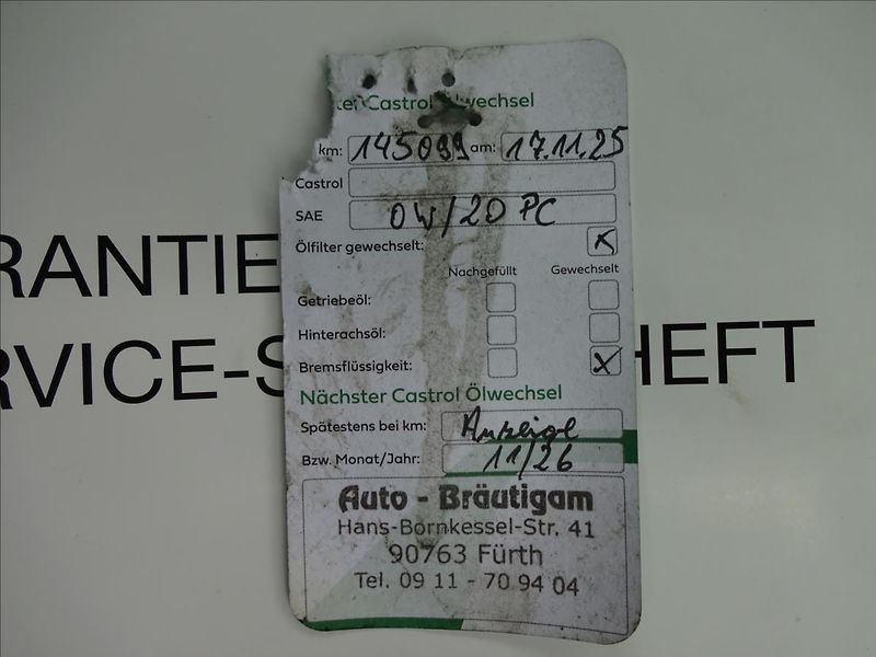 Suzuki Swift 1.2i16V NOVÉ ROZVODY - fotka 47 z 47