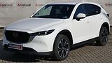 Mazda CX-5 2.5 Skyactiv AWD aut. Revoluti - náhled 1
