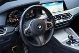 BMW X6 40d, Vzduch, Ventilace, ČR - náhled 13