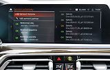 BMW X7 40i xDrive/panorama/7 míst - náhled 42