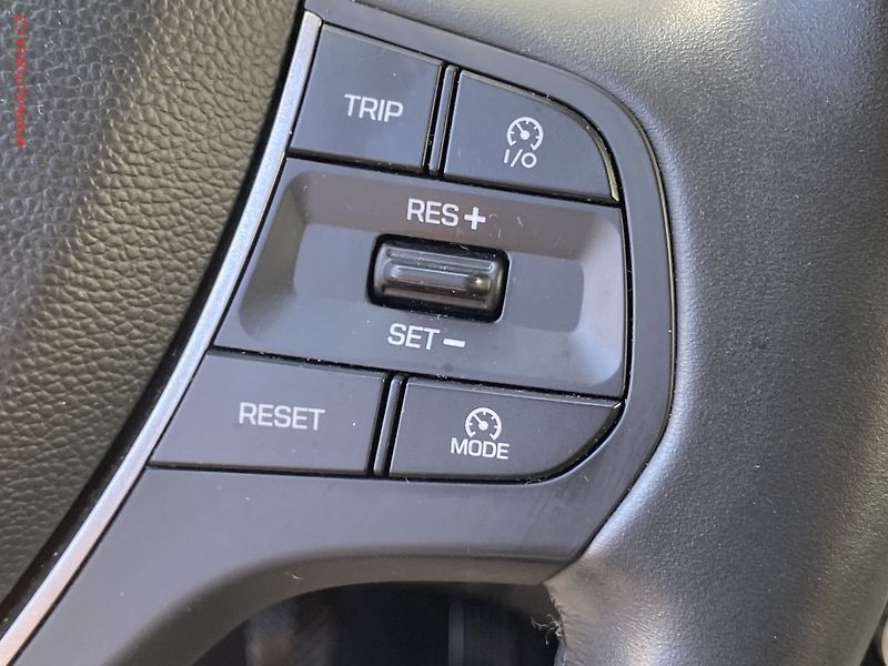 Hyundai i20 (2019) 1.0 T-GDi, YES! navi, kamera - fotka 13 z 17