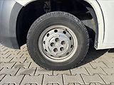 Peugeot Boxer 2,2 Bluehdi  103kW L2 DPH - náhled 9