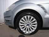 Ford S-MAX (2014) 2.0 TDCi, Tempomat - náhled 15