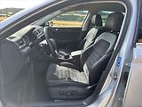 Škoda Superb 2,0 TDI 140kW DSG Scout 4x4 CZ - náhled 11