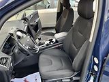 Ford S-MAX (2021) 2.0Eco NEZ*TOPENÍ ACC KAMERA - náhled 18