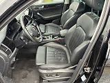 Škoda Kodiaq (2022) L&K 2.0TDI 147kW DSG 4x4 TAŽNÉ - náhled 7