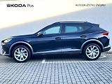 Cupra Formentor (2022) 1,5TSI 110KW DSG - náhled 2
