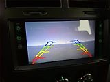 Jeep Cherokee (2010) 2.8 CRD, 4X4, Automat - náhled 16