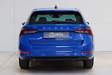Škoda Octavia 2.0TDi,110kw,Style,Navi,ČR - náhled 7