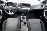 Kia Ceed (2022) Sportswagon 1,0 T-GDI/88 kW - náhled 4