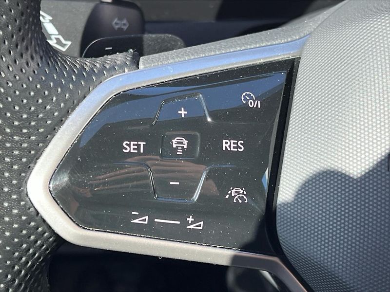 Volkswagen Arteon Shooting Brake 2,0 TDi 147kW 7DSG ELEGANCE - fotka 19 z 27