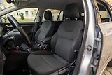 Škoda Octavia 2.0 TDI DSG Kamera Style+ - náhled 12
