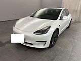 Tesla Model 3 ZAMLUVENO ! 208w TZ SOH 94,7% - náhled 1