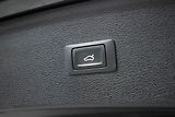 Audi Q5 40 TDI S-LINE* REZERVACE - náhled 35