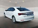Škoda Octavia 2,0 TDI 85 Ambition 5d - náhled 3