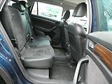 Škoda Kodiaq 2,0 TDi 140kW SCOUT,DSG,závěs - náhled 31