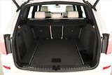 BMW X3 (2016) M Sport xDrive20d, 4X4 - náhled 19