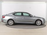 Škoda Superb (2018) 2.0 TDI, Automat, Navi - náhled 6